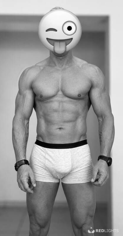 Olivier (Foto)