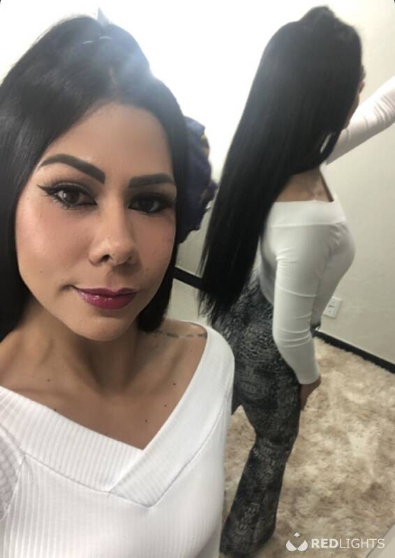 Marta (Foto)
