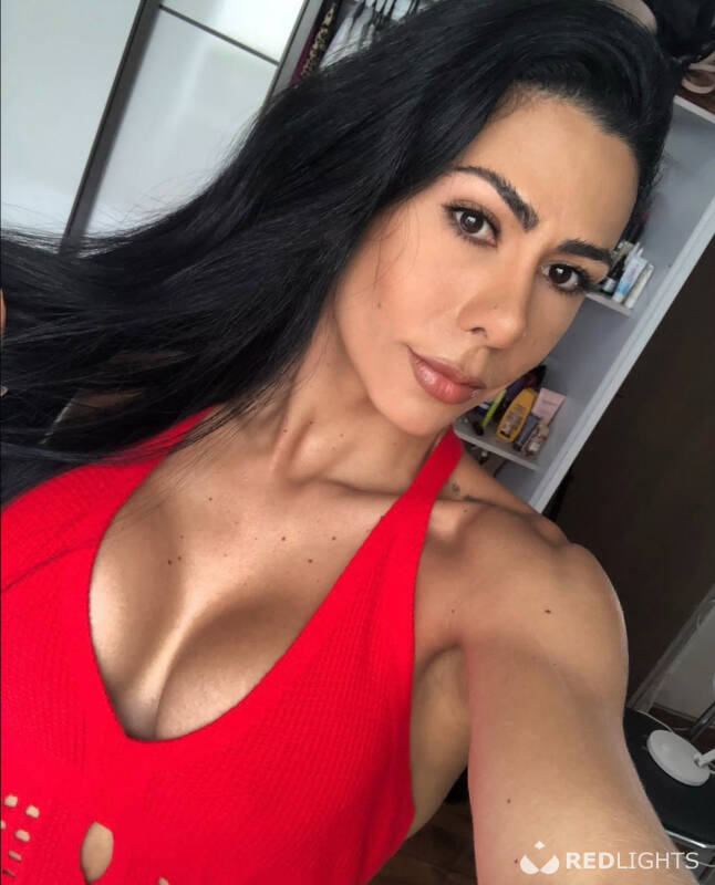 Marta (Foto)