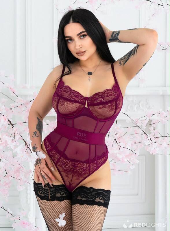 Darsi (Foto)