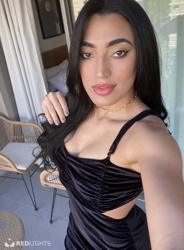 Debora (Foto)