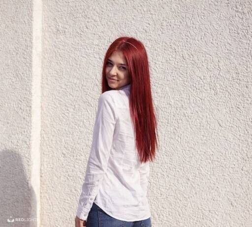 Bianca (Foto)