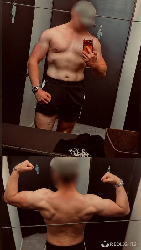 Stoffel (Foto)