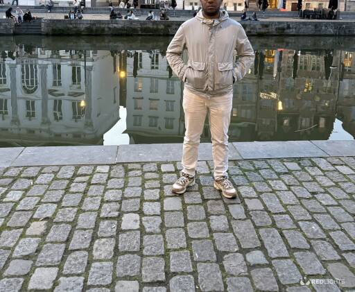 Bryan (Foto)