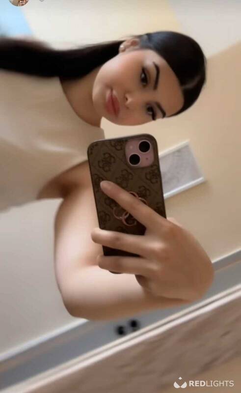 Sonya (Foto)