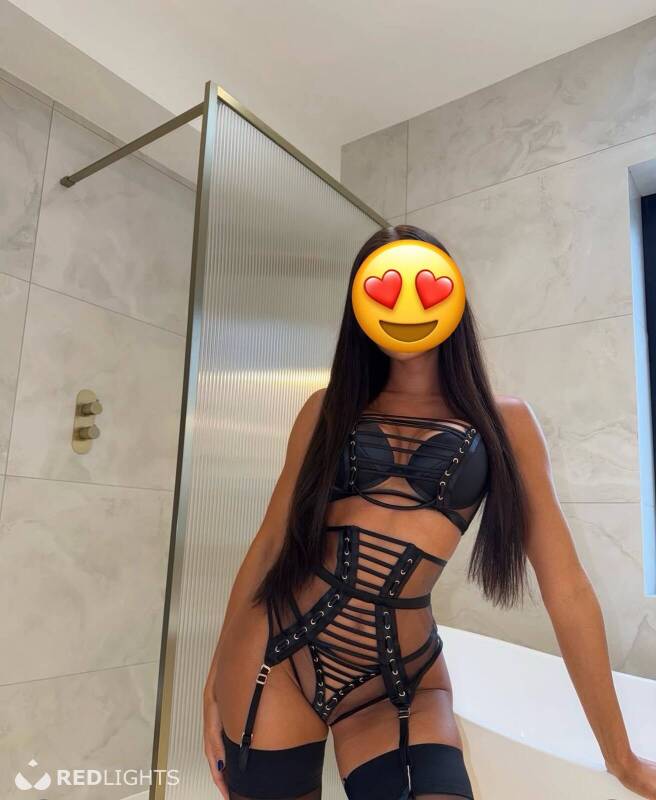 Anabeelle (Foto)
