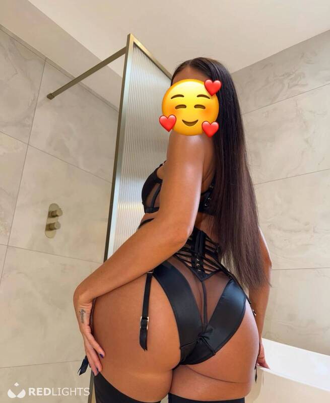 Anabeelle (Foto)