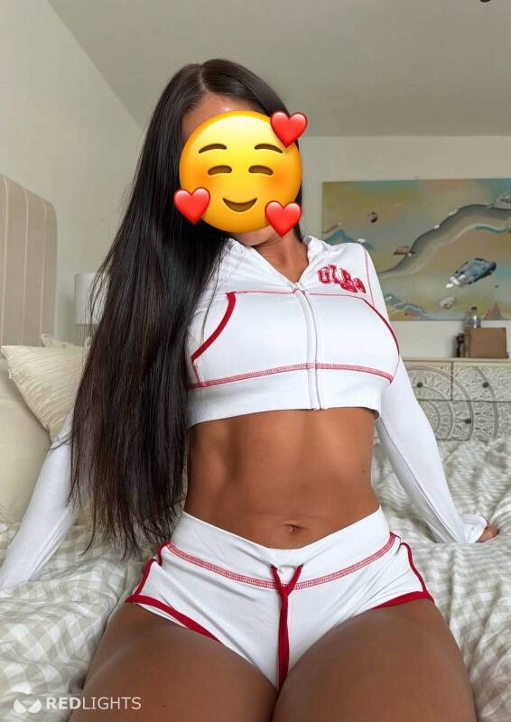 Anabeelle (Foto)