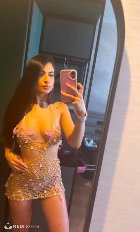 Lizzy (Foto)