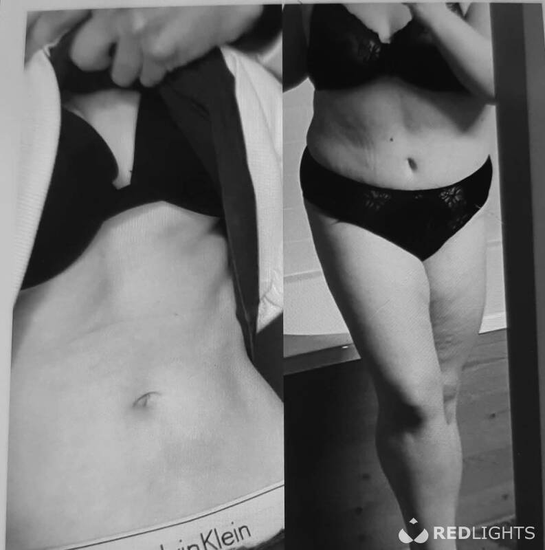 Claire (Foto)