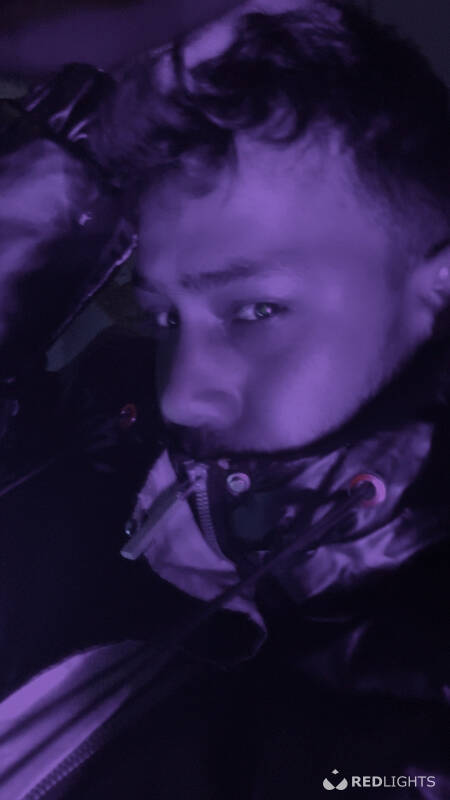 Daniel (Foto)