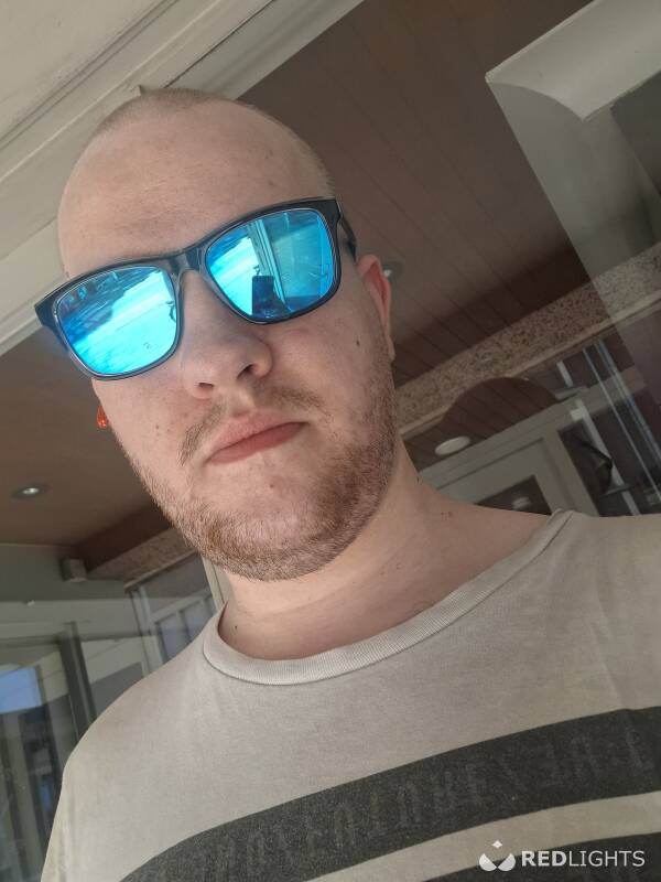 Jason (Foto)