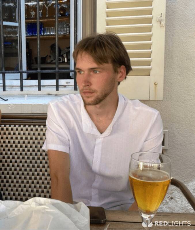 Ferre (Foto)