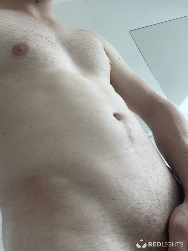 Timo (Foto)