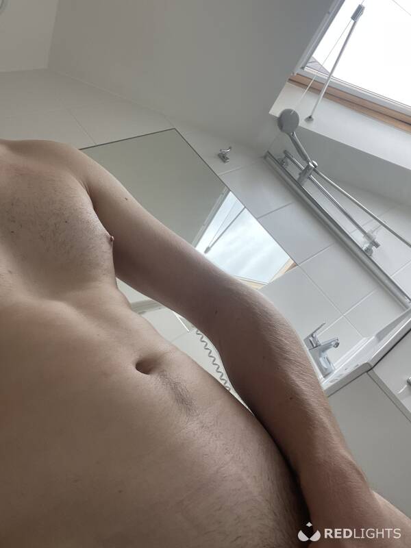 Timo (Foto)