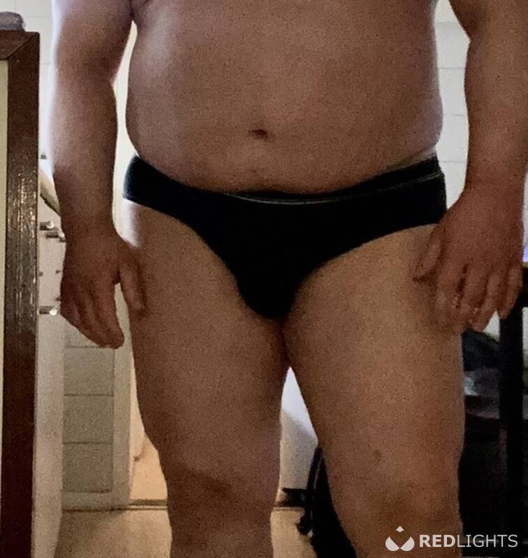 Jeroen (Foto)
