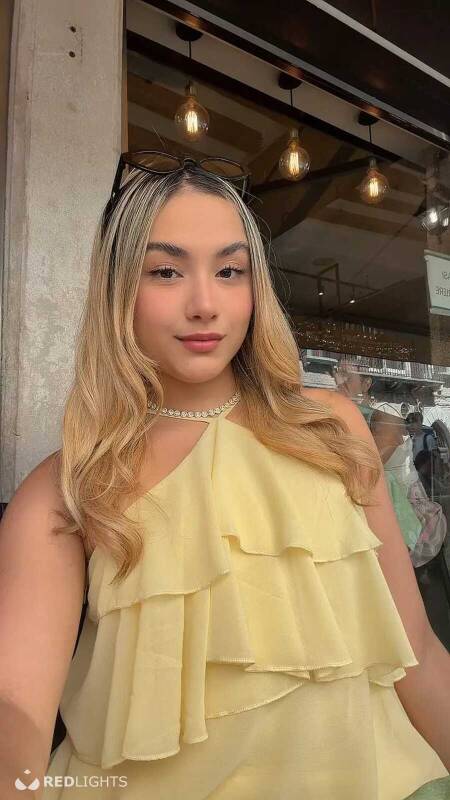 Kimy (Foto)