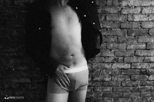 Lars (Foto)