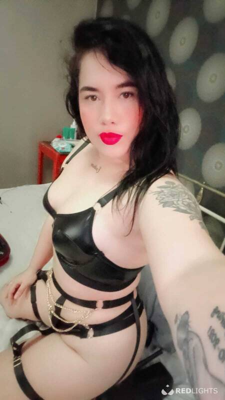 Pamela (Foto)