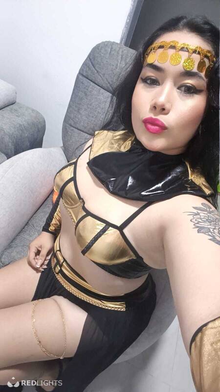 Pamela (Foto)