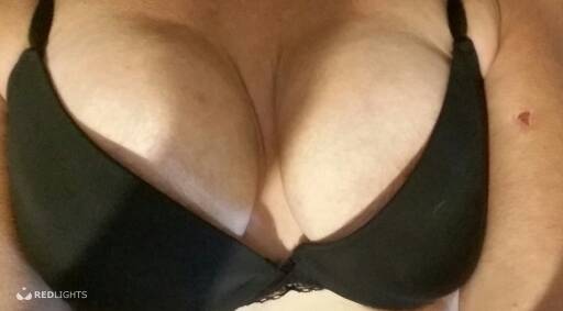 Sophie (Foto)