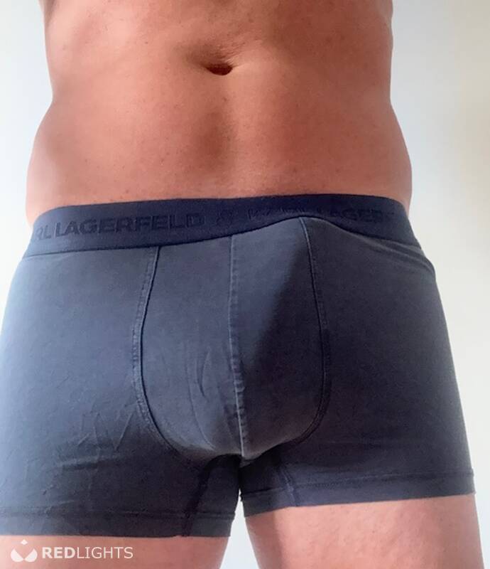 Christophe (Foto)