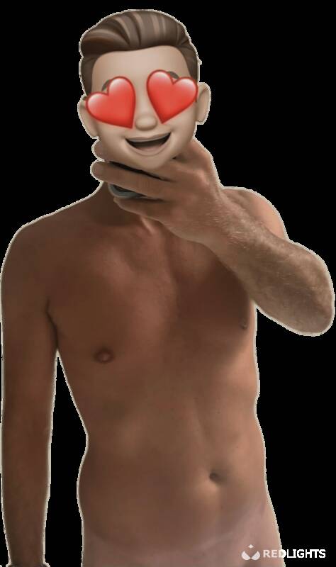 Christophe (Foto)