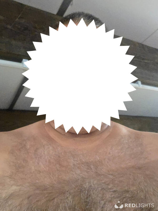 Kevin (Foto)