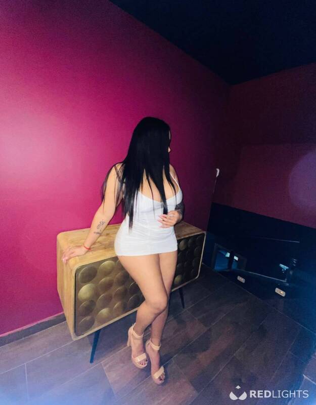 Luisa (Foto)