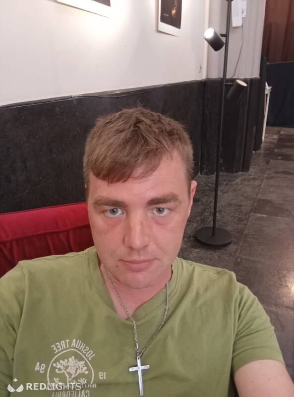 Jari (Foto)