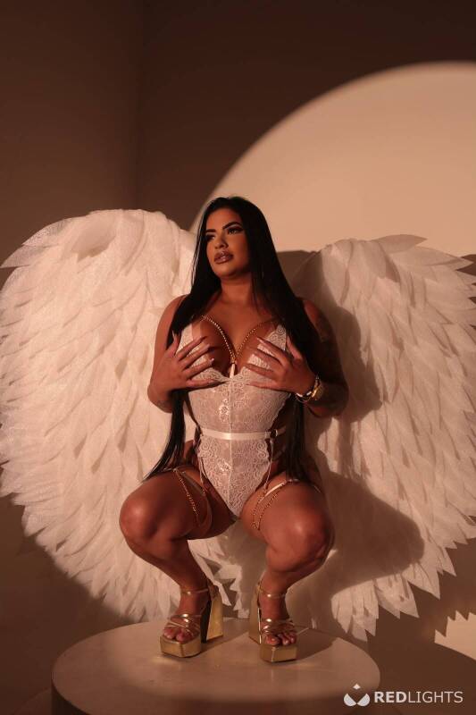 Gaby (Foto)
