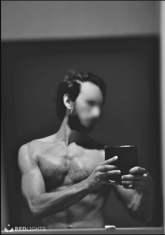 Matthias (Foto)