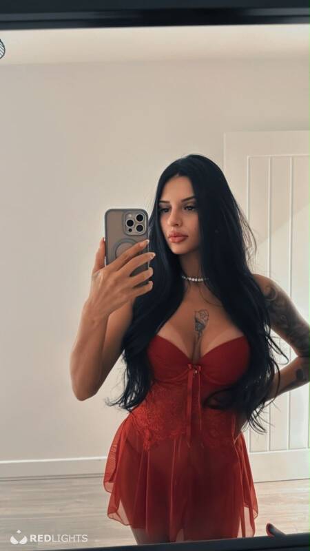 Maria (Foto)