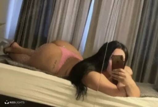 Mihaela catalina (Foto)