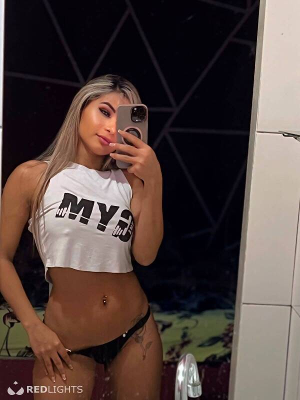 May (Foto)
