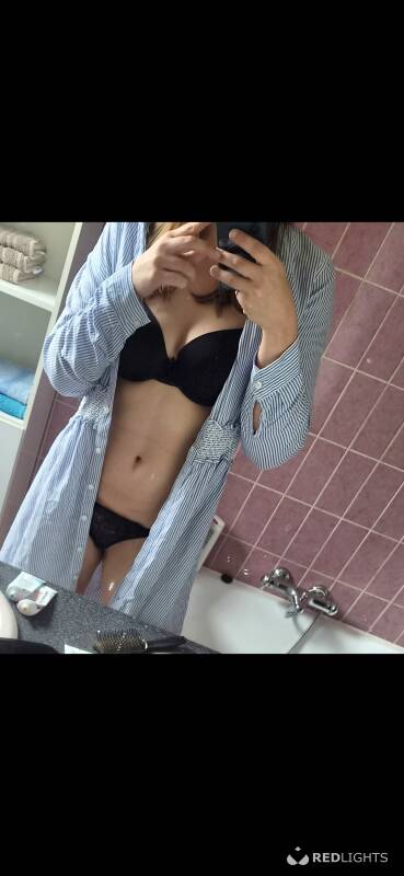 Karen (Foto)