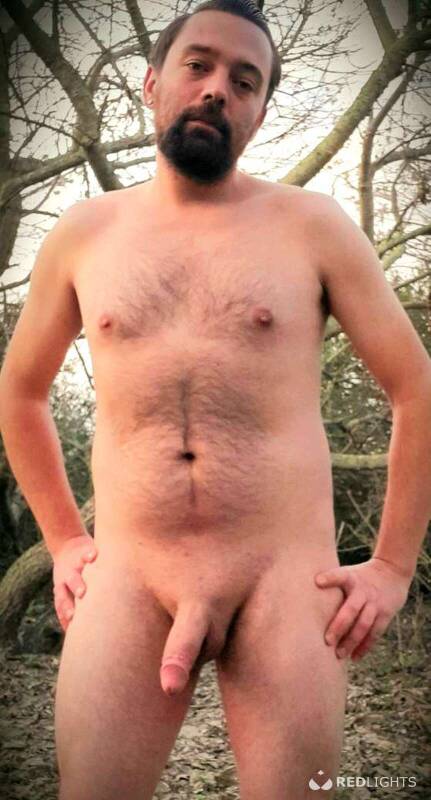 Koen (Foto)