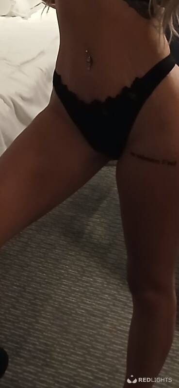 Demi (Foto)