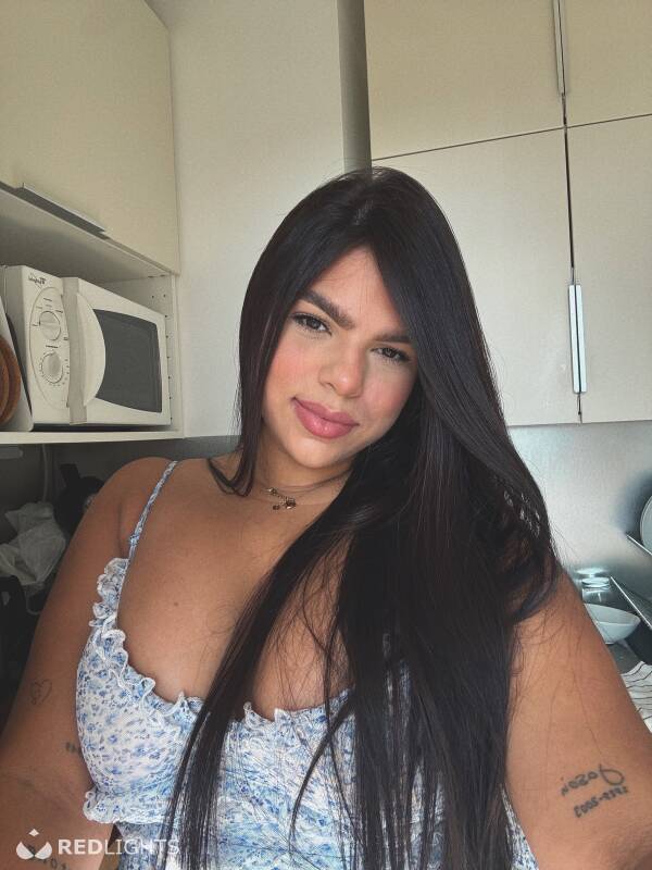 Valentina (Foto)
