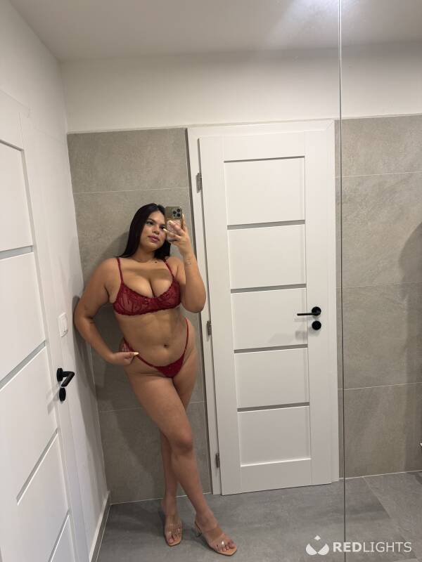 Valentina (Foto)