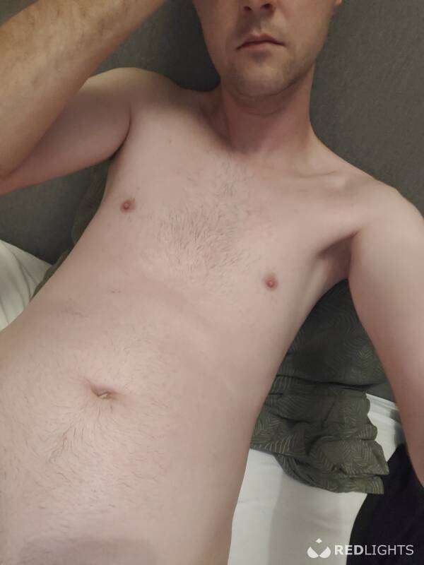 Youri (Foto)