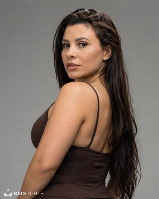 Fernanda (Foto)