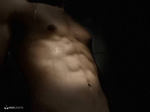 Anthony (Foto)