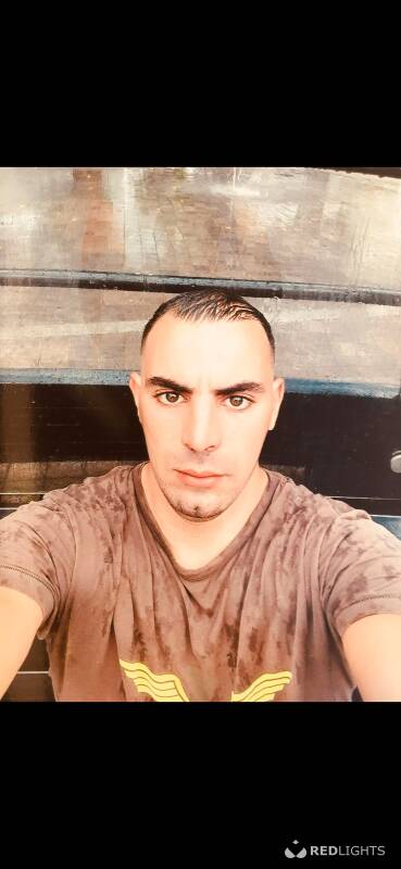 SAMI MOROCCO (Foto)