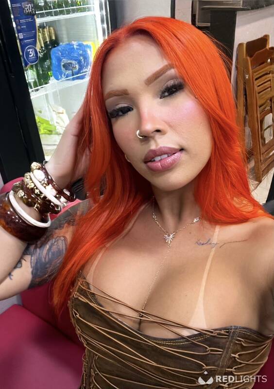 Mary Jane (Foto)