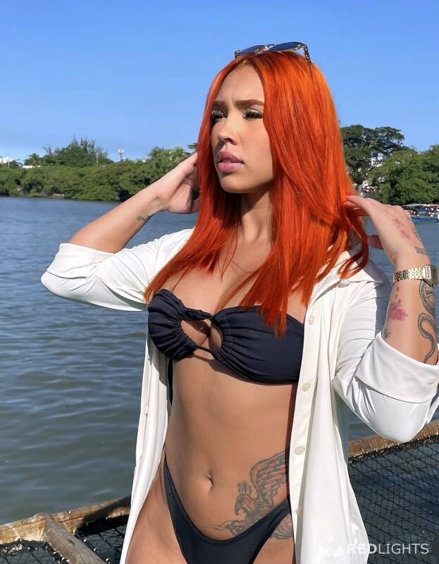 Mary Jane (Foto)