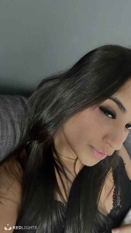 Angel (Foto)