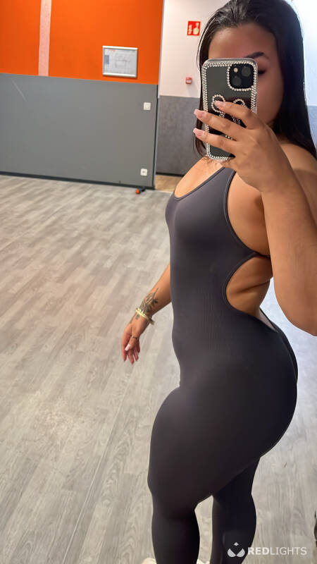 Angel (Foto)