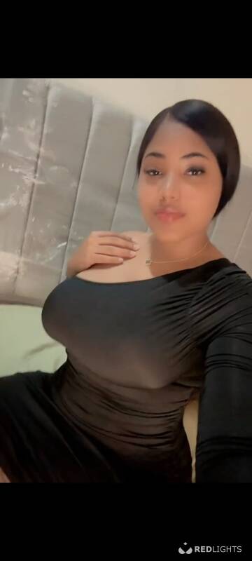 Yeimy (Foto)