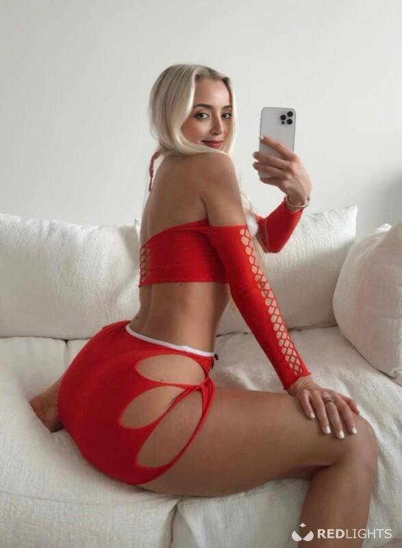 Luz (Foto)